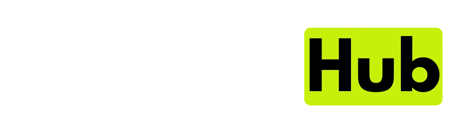 HackerHub